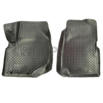Husky Liner Floor Liner 32001