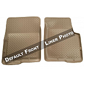 Husky Liner Floor Liner 33003