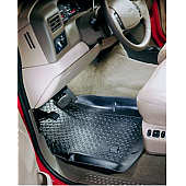 Husky Liner Floor Liner 33811