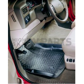 Husky Liner Floor Liner 33811