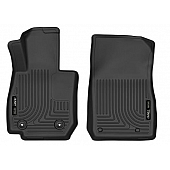 Husky Liner Floor Liner 52131
