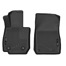 Husky Liner Floor Liner 52131