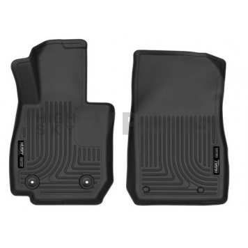 Husky Liner Floor Liner 52131