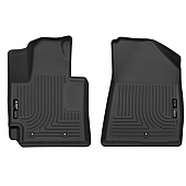 Husky Liner Floor Liner 52321