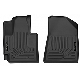 Husky Liner Floor Liner 52321