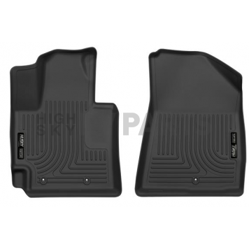 Husky Liner Floor Liner 52321