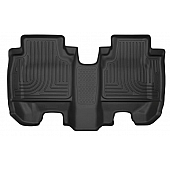 Husky Liner Floor Liner 52401