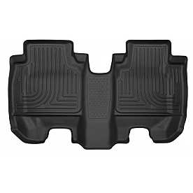 Husky Liner Floor Liner 52401