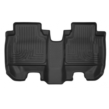Husky Liner Floor Liner 52401