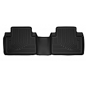 Husky Liner Floor Liner 52481