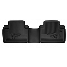 Husky Liner Floor Liner 52481