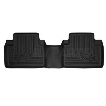 Husky Liner Floor Liner 52481