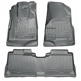 Husky Liner Floor Liner 98352