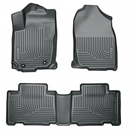 Husky Liner Floor Liner 98483