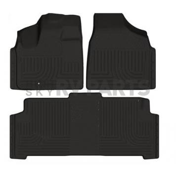 Husky Liner Floor Liner 98511
