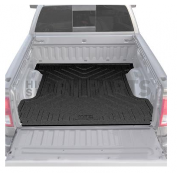 Husky Liner Truck Bed Heavy Duty Floor Mats - 16001