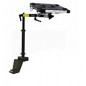 Jotto-Cargo Slide Laptop Mount 425-5626/5215