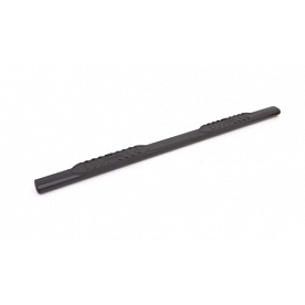 Lund International Nerf Bar 5 Inch Steel Oval - 24093007