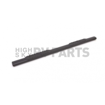 Lund International Nerf Bar 5 Inch Steel Oval - 24093007