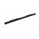 Lund International Nerf Bar 5 Inch Steel Oval - 24093007