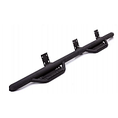 Lund International Nerf Bar 3 Inch Steel Round - 34641389