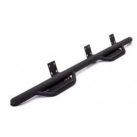 Lund International Nerf Bar 3 Inch Steel Round - 34641389