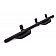 Lund International Nerf Bar 3 Inch Steel Round - 34641389