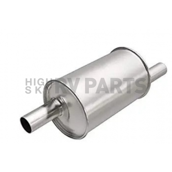 Magnaflow Performance Exhaust Muffler - 100-1743