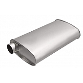 Magnaflow Performance Exhaust Muffler - 100-1746