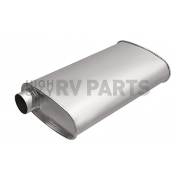 Magnaflow Performance Exhaust Muffler - 100-1746