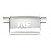 Magnaflow Performance Exhaust Muffler - 11376