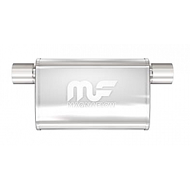 Magnaflow Performance Exhaust Muffler - 11376