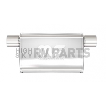 Magnaflow Performance Exhaust Muffler - 11376