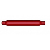Magnaflow Performance Exhaust Muffler - 13129