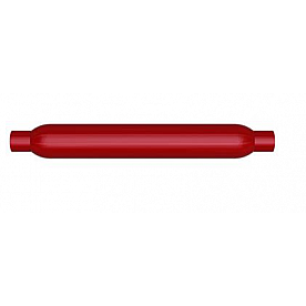 Magnaflow Performance Exhaust Muffler - 13129