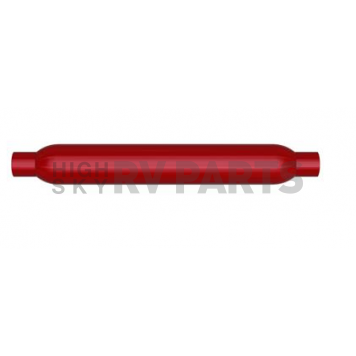 Magnaflow Performance Exhaust Muffler - 13129