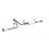 Magnaflow Performance Exhaust Cat-Back System - 15145
