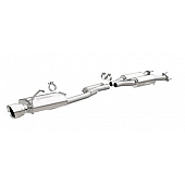 Magnaflow Performance Exhaust Cat-Back System - 19190