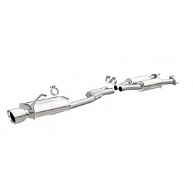 Magnaflow Performance Exhaust Cat-Back System - 19190