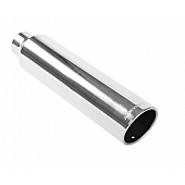 Magnaflow Performance Exhaust Tail Pipe Tip - 35111