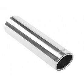 Magnaflow Performance Exhaust Tail Pipe Tip - 35113