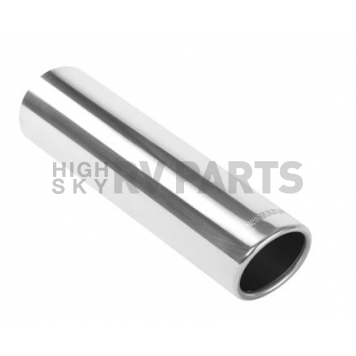Magnaflow Performance Exhaust Tail Pipe Tip - 35113