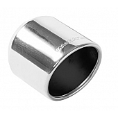 Magnaflow Performance Exhaust Tail Pipe Tip - 35136