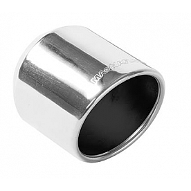 Magnaflow Performance Exhaust Tail Pipe Tip - 35136