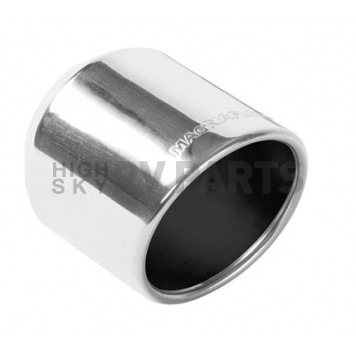 Magnaflow Performance Exhaust Tail Pipe Tip - 35136