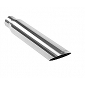 Magnaflow Performance Exhaust Tail Pipe Tip - 35140