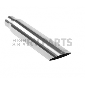 Magnaflow Performance Exhaust Tail Pipe Tip - 35140