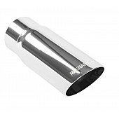 Magnaflow Performance Exhaust Tail Pipe Tip - 35206