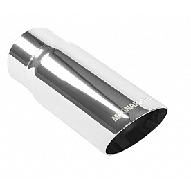 Magnaflow Performance Exhaust Tail Pipe Tip - 35206