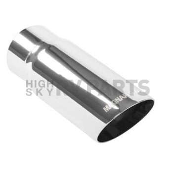 Magnaflow Performance Exhaust Tail Pipe Tip - 35206